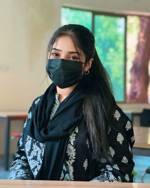 rylipa's Profile Photo