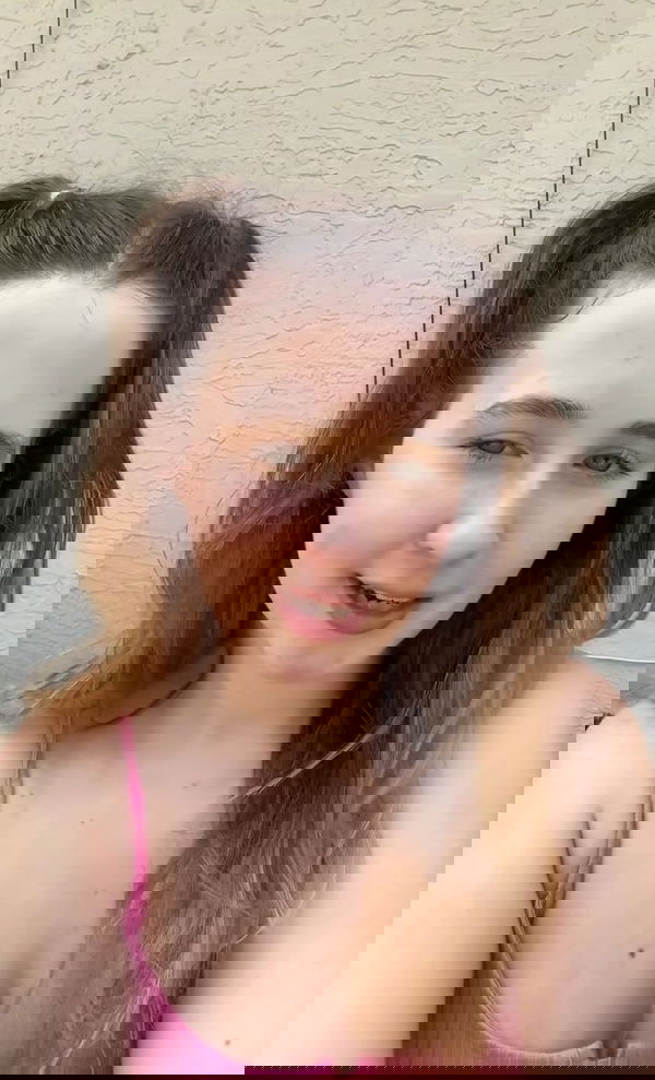 xefafi5861, 22 years old from United Kingdom