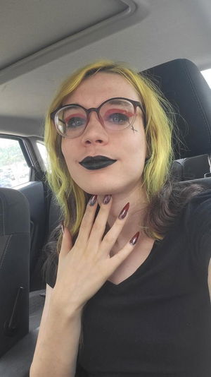 jititer's Profile Photo