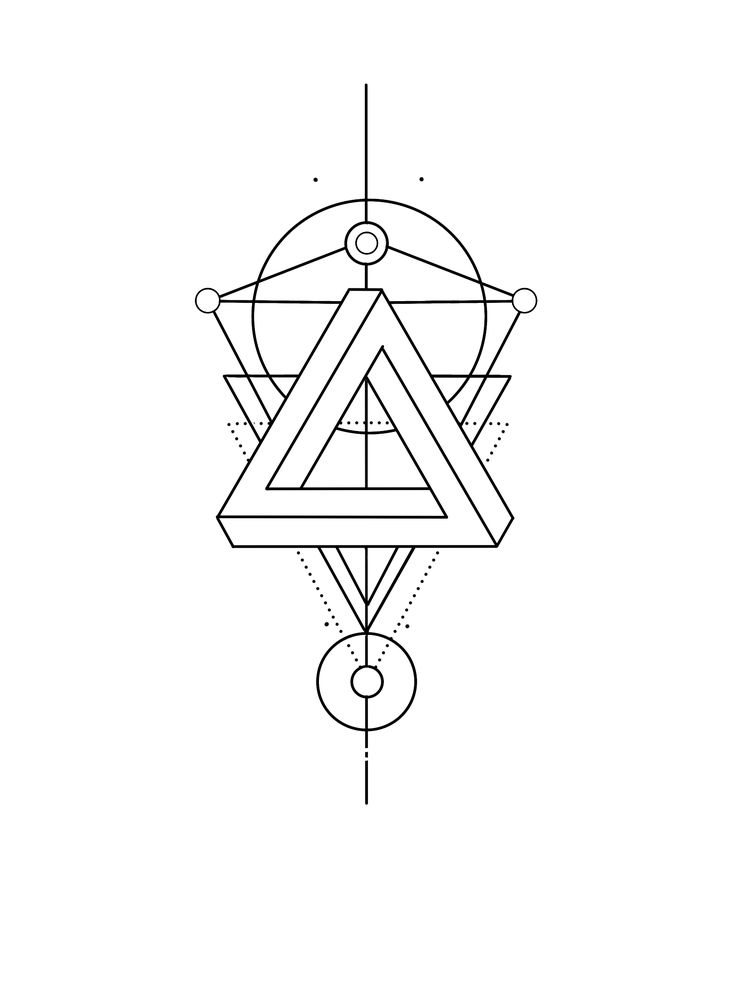 kbadu406's Cover Photo