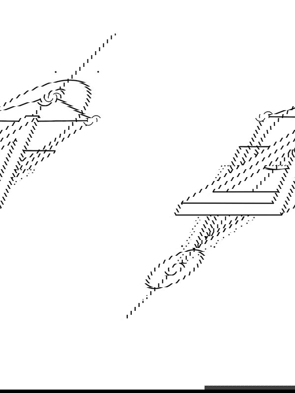 kbadu406, 20 years old from India