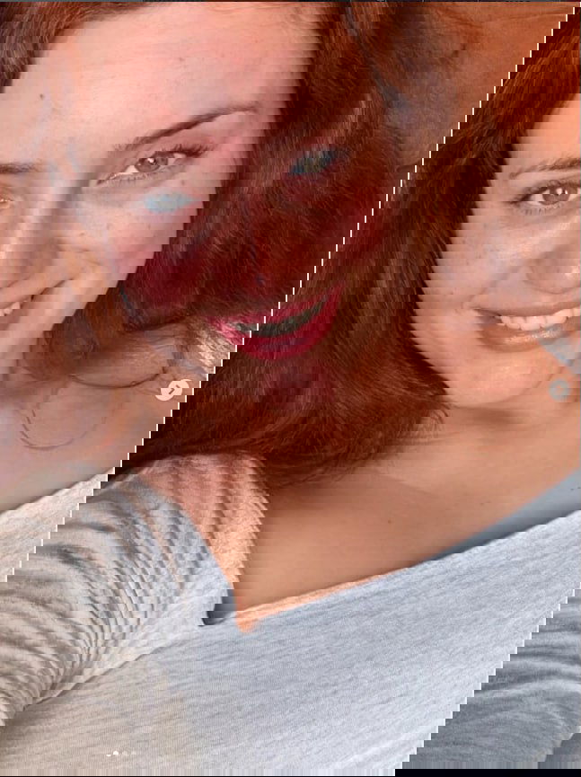 dalalo1672's Profile Photo