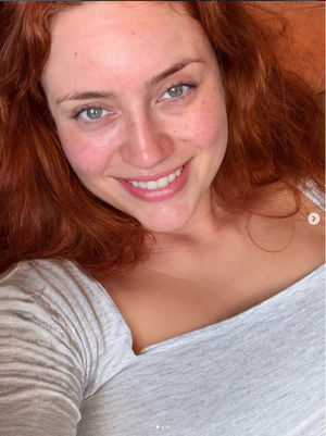 dalalo1672's Profile Photo