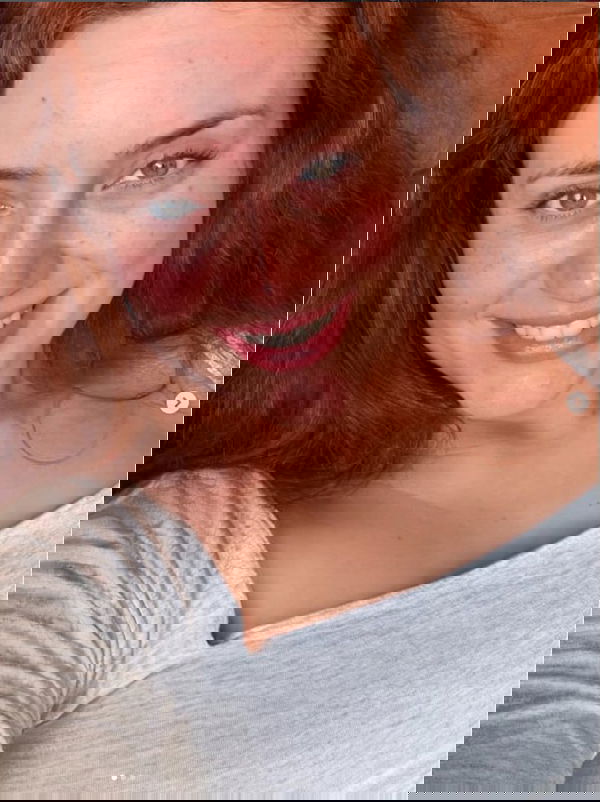 dalalo1672, 20 years old from United States