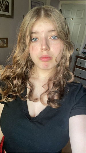 Love23's Profile Photo