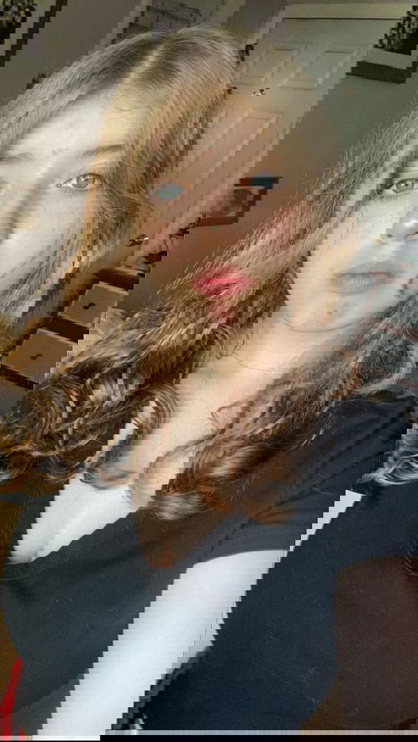 Love23, 23 years old from Sweden