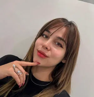 sgqufoa's Profile Photo