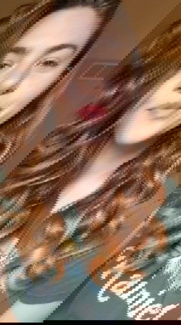 tilex21554, 25 years old from United States