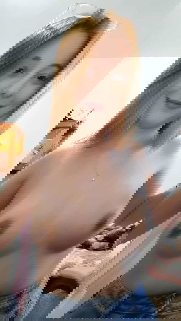 barop68008, 22 years old from United States