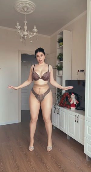 rigamibo's Profile Photo