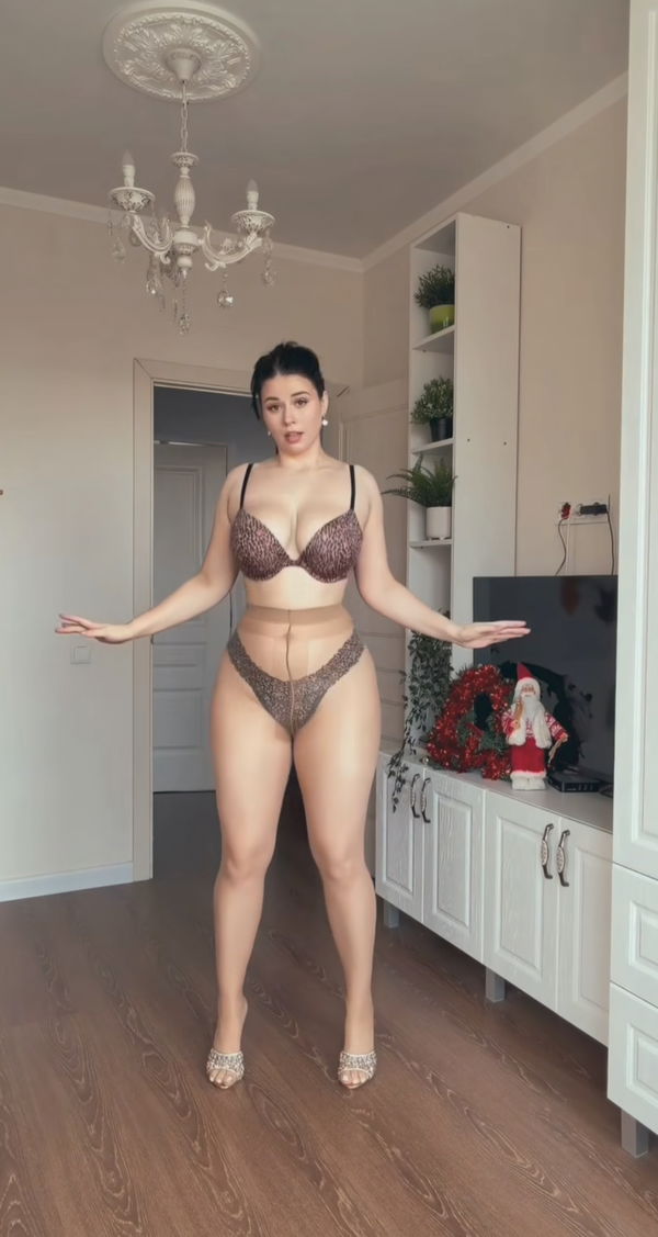 rigamibo, 27 years old from United Kingdom