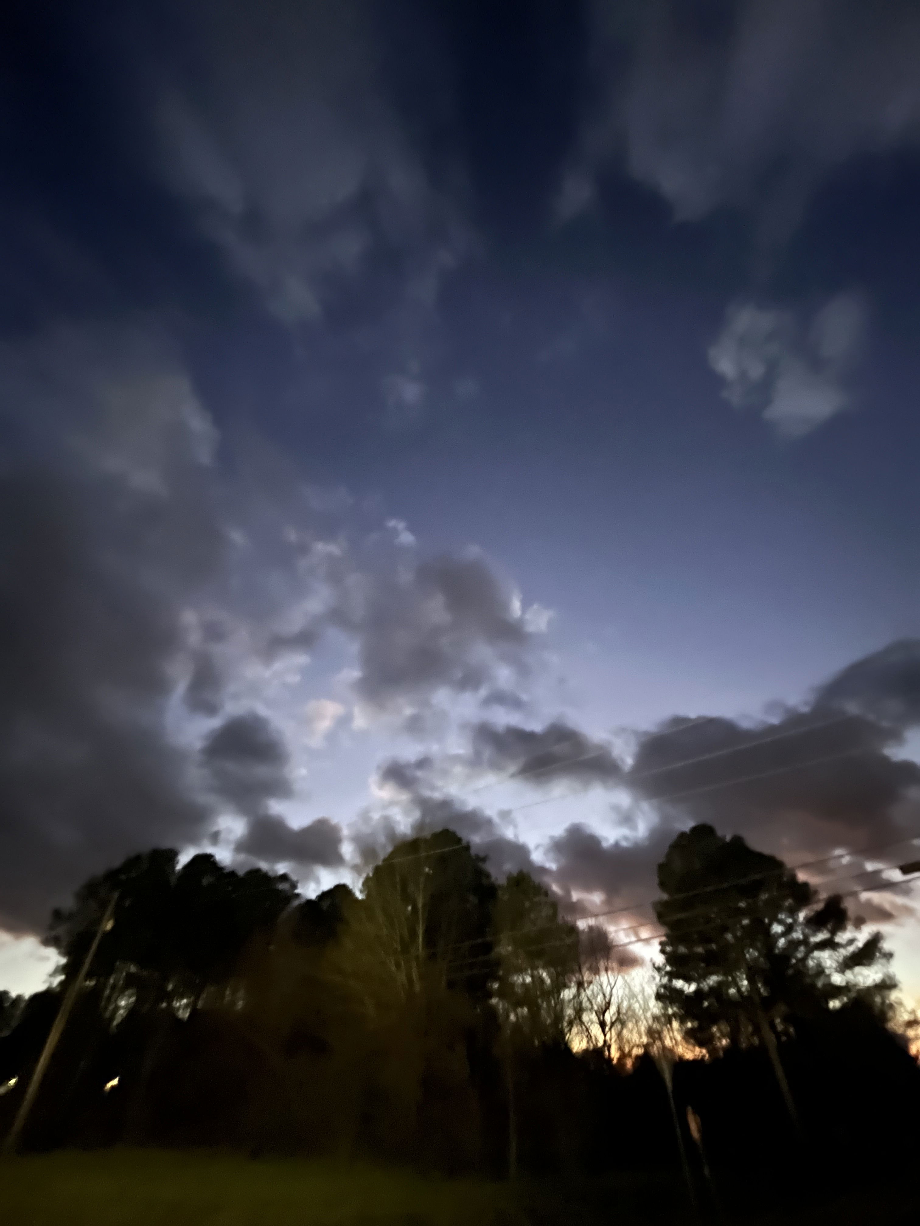 fyn1016's Profile Photo