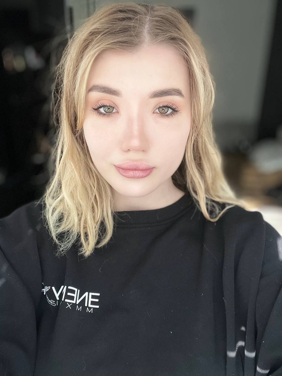 gotot72381's Cover Photo