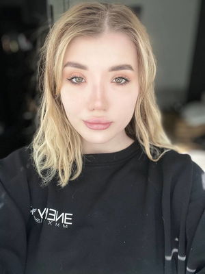 gotot72381's Profile Photo