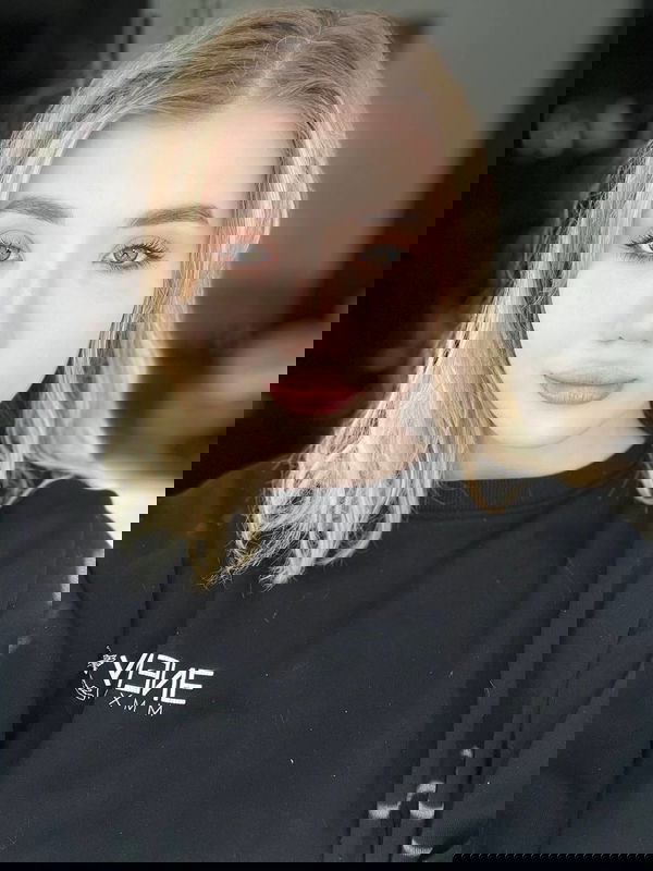 gotot72381, 19 years old from Canada