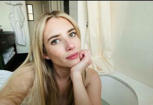 momox30239's Profile Photo