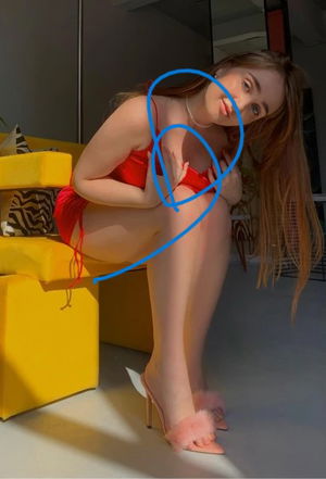 wodit93705's Profile Photo