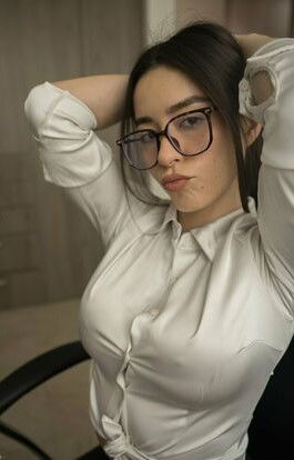 cafosaf515, 25 years old from United States