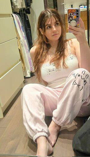 sidob13811, 22 years old from Italy