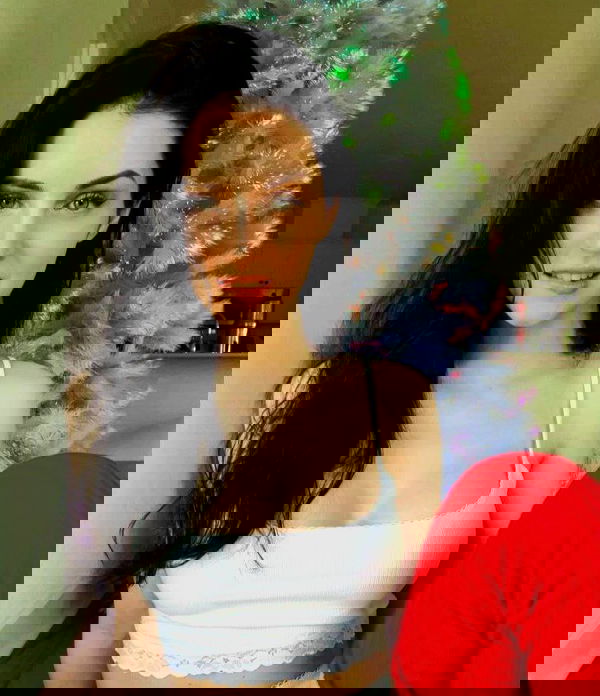 3d2l4pntsm, 22 years old from United States