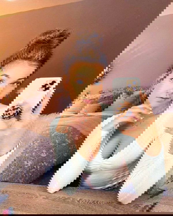 cowap45042, 19 years old from United States