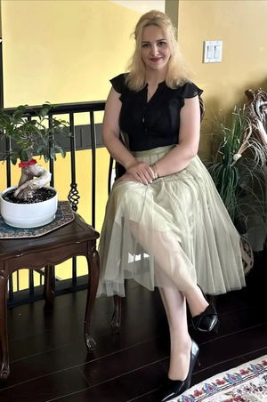 Waleriadtkx's Profile Photo