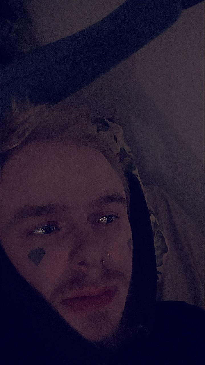 Povfcks2041, 19 years old from United Kingdom