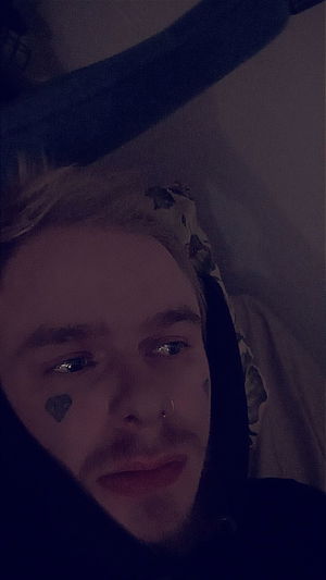 Povfcks2041's Profile Photo