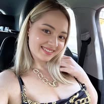 gogiv70224, 23 years old from Canada