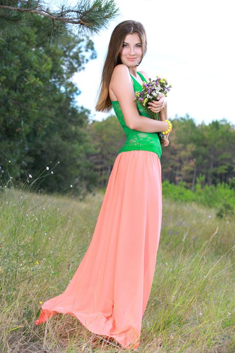 cibetox568, 20 years old from Uzbekistan