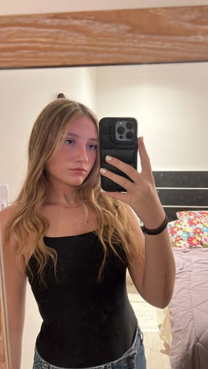 wejave4000's Profile Photo