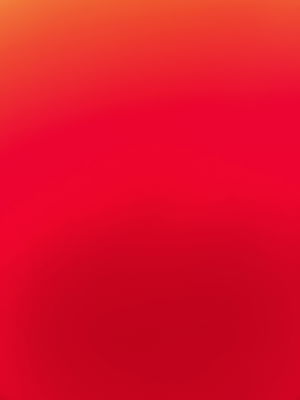 Sexy banana's Profile Photo