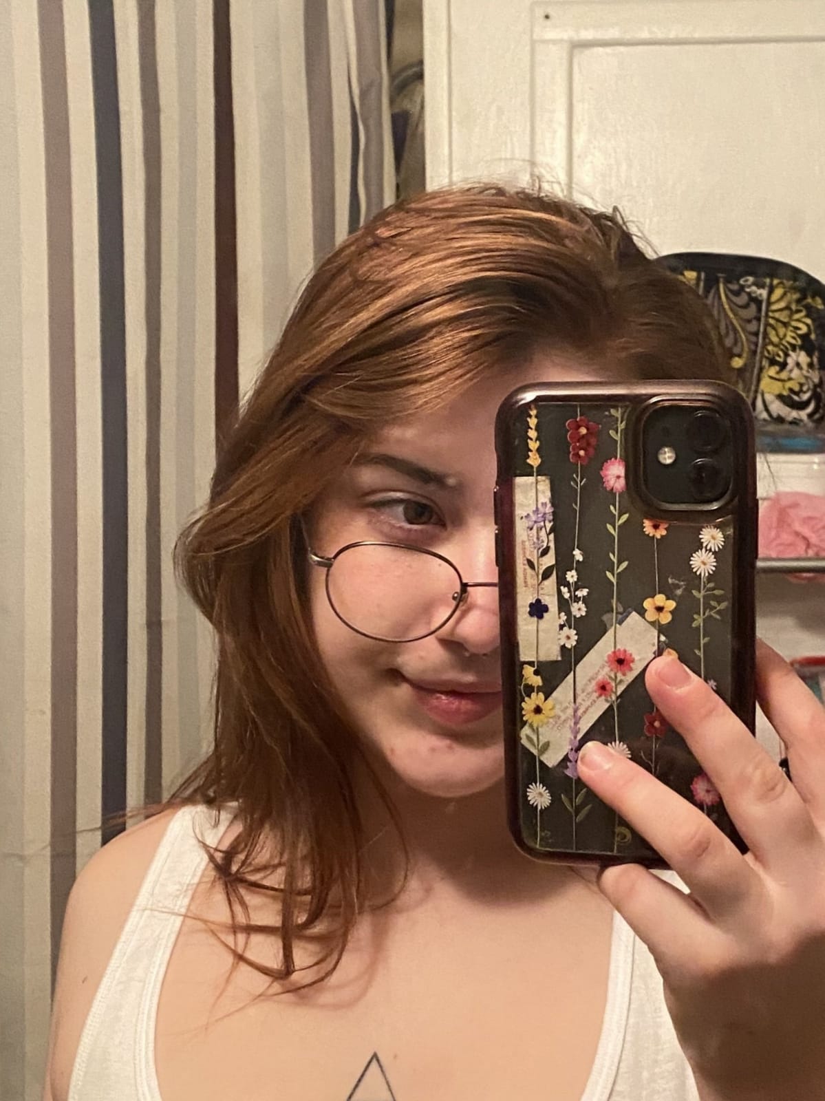 ella__453, 23 years old from Germany