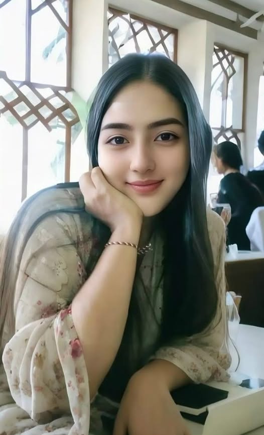 hasoj67859, 21 years old from Germany