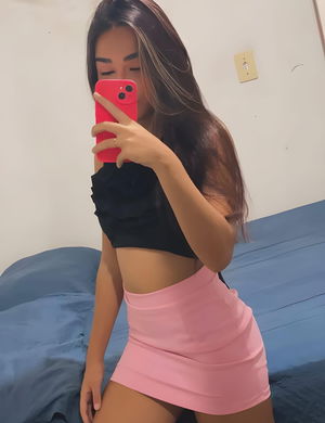 xamevip782's Profile Photo