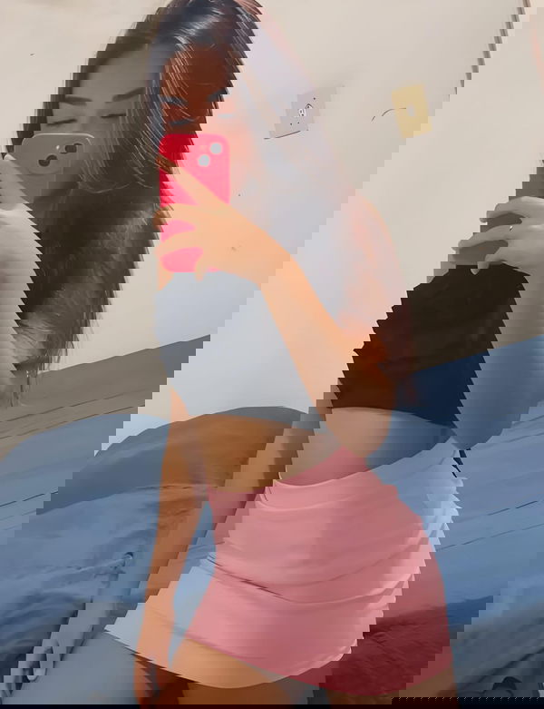 xamevip782, 21 years old from United Kingdom