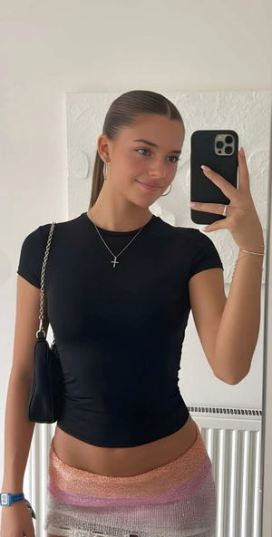 ryfyvylut's Profile Photo