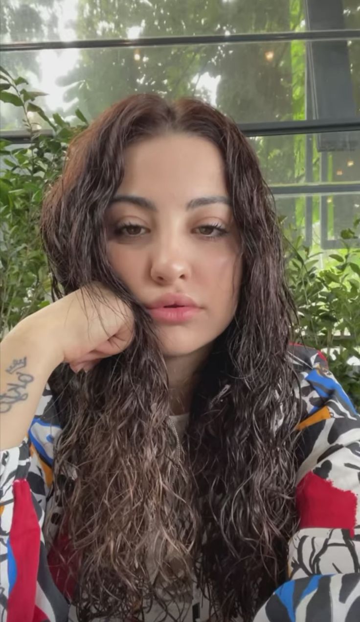 gemmaward1245's Cover Photo