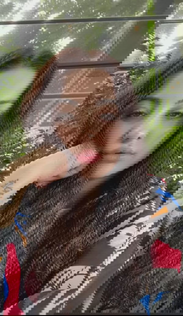 gemmaward1245, 29 years old from United States