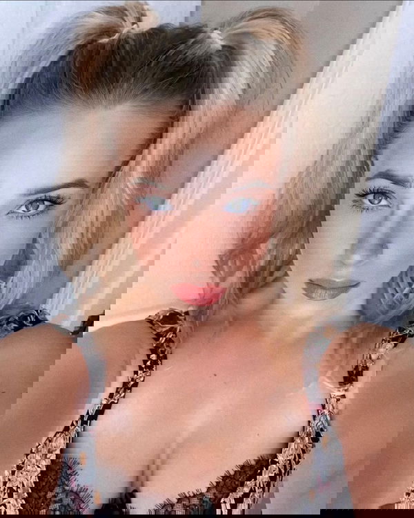 hgfjkio, 27 years old from United Kingdom