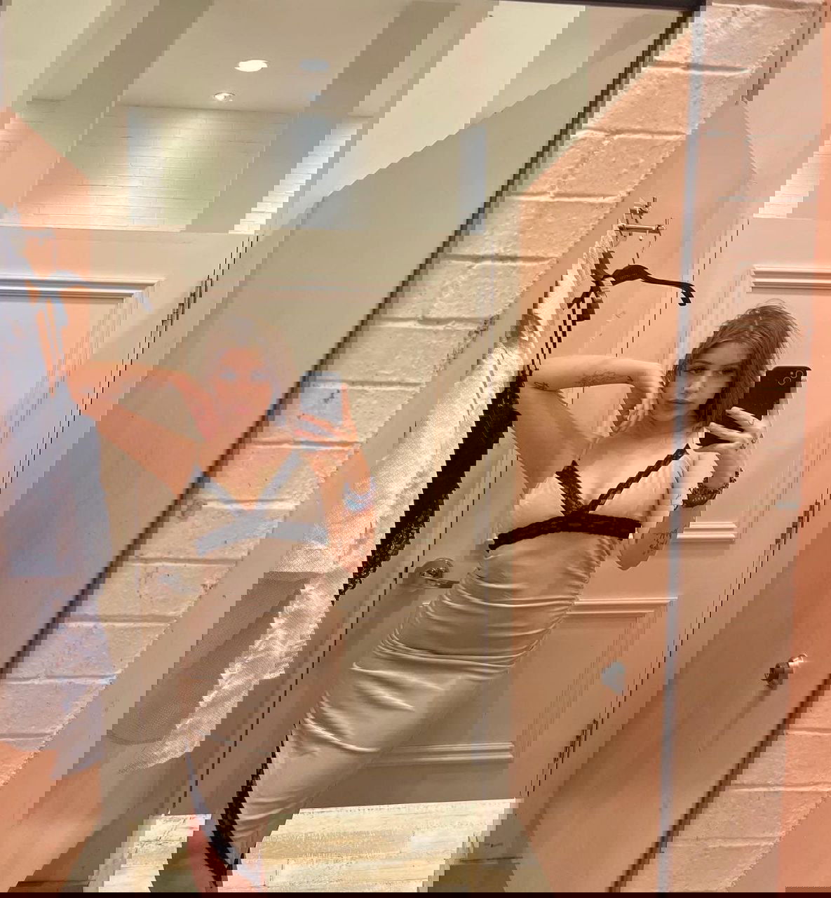 whozipmad's Cover Photo