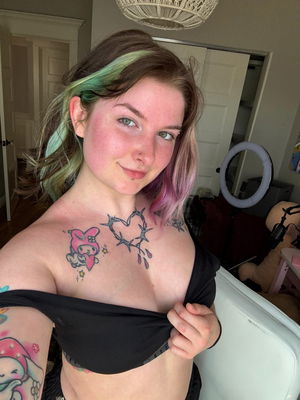 vopod64224's Profile Photo