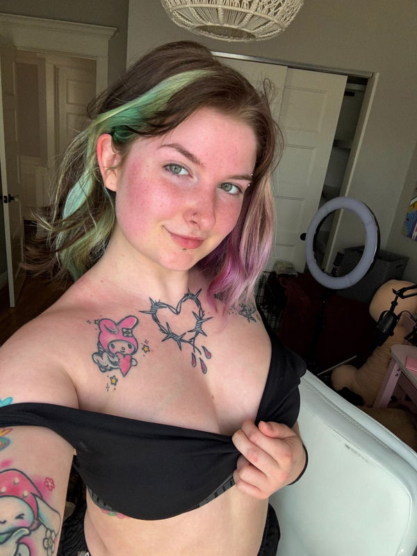 vopod64224, 21 years old from United States