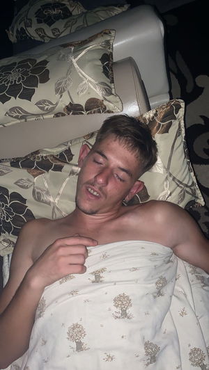 Babaperm's Profile Photo