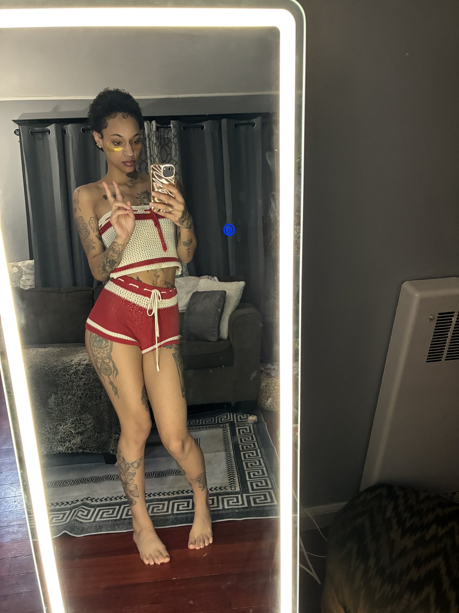 hayevi7140's Cover Photo