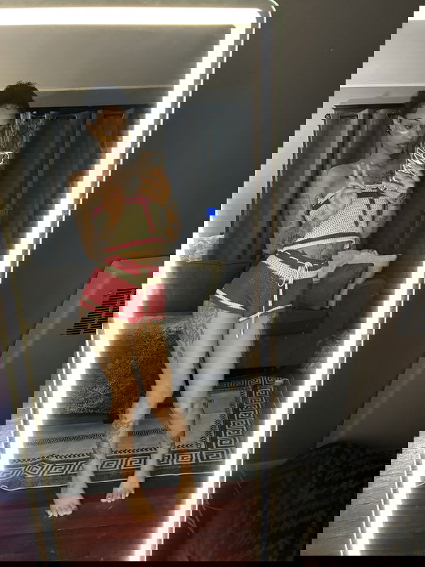 hayevi7140, 23 years old from Germany