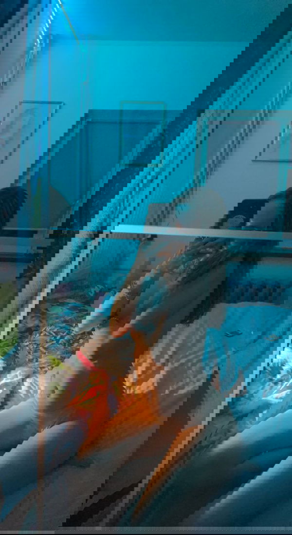 sophie617, 21 years old from United States