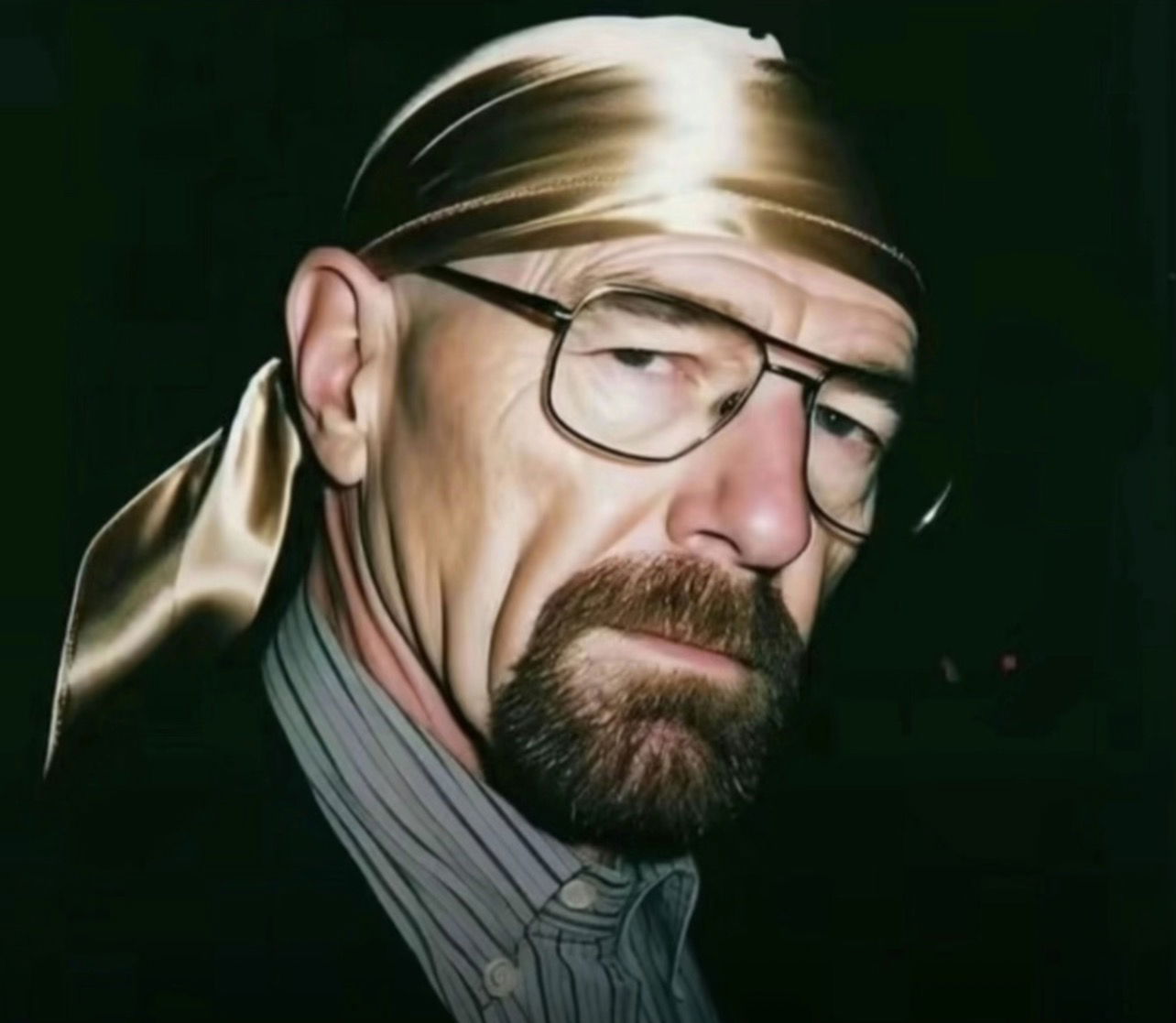 JamesPM's Profile Photo