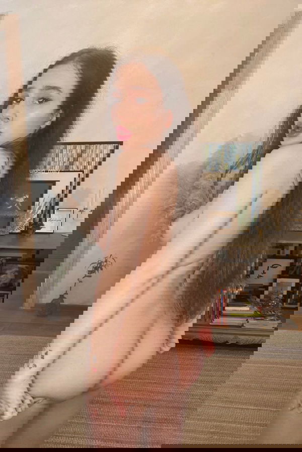 Simone6397, 22 years old from Germany