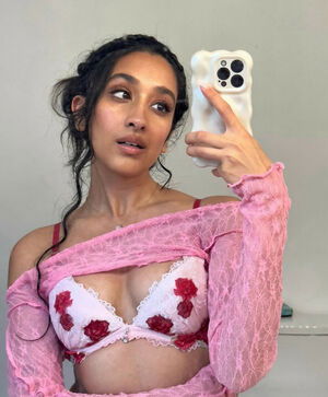 lanana9197's Profile Photo